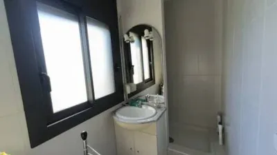 Chalet in Empuriabrava photo 20