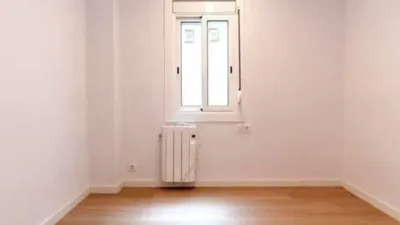 Apartment in Sants photo 19