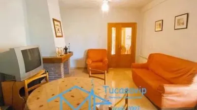 Chalet in San Martín de Valdeiglesias photo 3