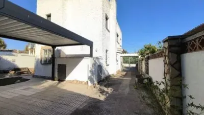 Chalet in Empuriabrava photo 26