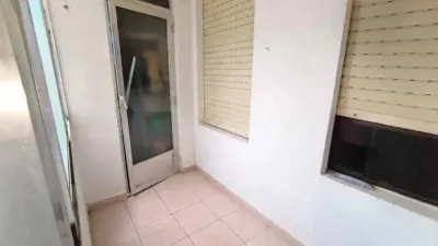 Piso - Más