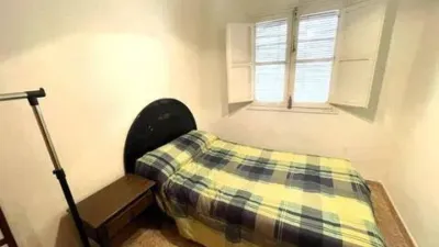 Flat in Alicante - Alacant photo 19