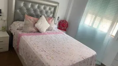 Apartment in the Centre photo 6