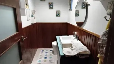 House on Carrer Granada photo 9