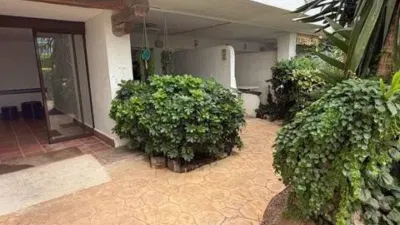 Apartment on Carrer del Port Joan photo 6