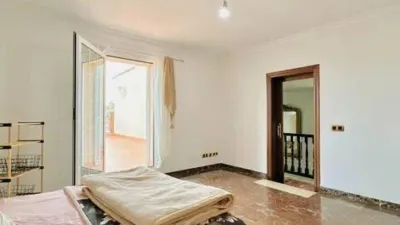 Chalet in Sant Vicenç dels Horts photo 19