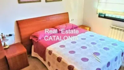 Chalet on Calle de Llanca S-N photo 15