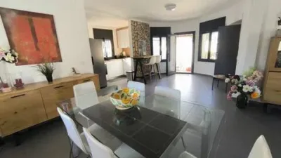 Chalet in Empuriabrava photo 7