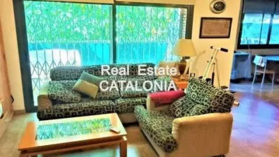 Chalet on Calle de Llanca S-N photo 5