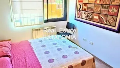 Chalet on Calle de Llanca S-N photo 16
