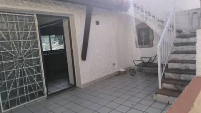 Chalet in Empuriabrava photo 21