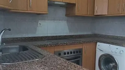 Piso en Loja photo 3
