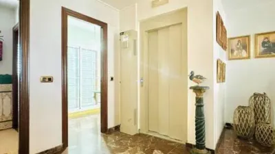 Chalet in Sant Vicenç dels Horts photo 25