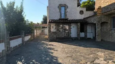 Chalet in Empuriabrava photo 30