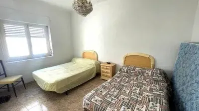 Flat in Alicante - Alacant photo 14