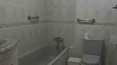 Piso en Loja photo 5