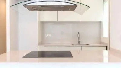 Apartment in Sants photo 9