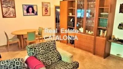 Chalet on Calle de Llanca S-N photo 3