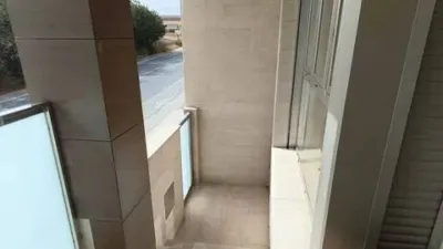 Casa – Pilar de la Horadada, Barrio Los Segundas - Vista 3