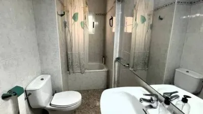 Flat in Alicante - Alacant photo 10