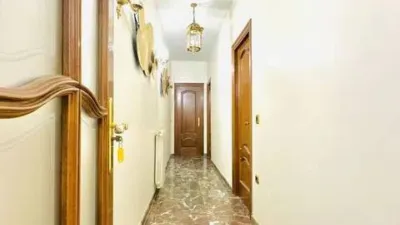 Chalet in Sant Vicenç dels Horts photo 44