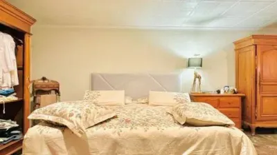 Chalet in Sant Vicenç dels Horts photo 58
