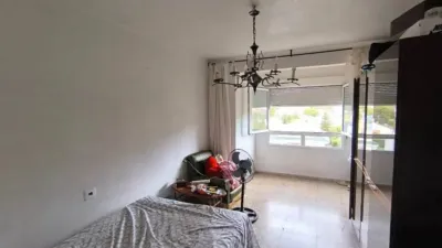 Piso - Vista 5