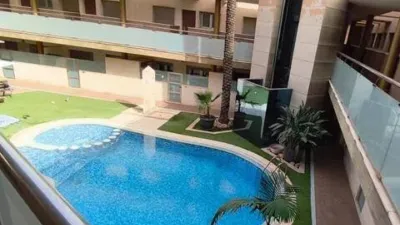 Casa – Pilar de la Horadada, Barrio Los Segundas - Vista 2