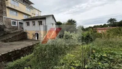 Casa – Betanzos, Caraña de Arriba - Vista 3