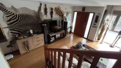 Casa – Pilar de la Horadada, Barrio Los Segundas - Vista 5
