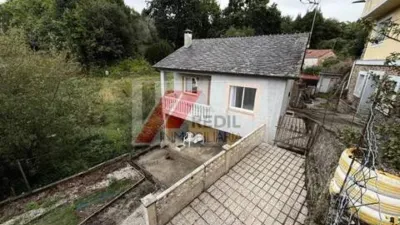 Casa – Betanzos, Caraña de Arriba - Vista 4