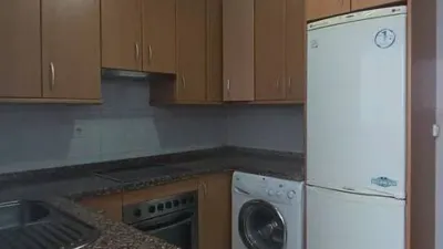 Piso en Loja photo 18