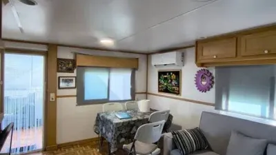 Chalet in Estella-Lizarra photo 8