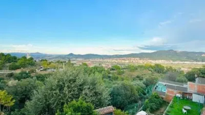 Chalet in Sant Vicenç dels Horts photo 12