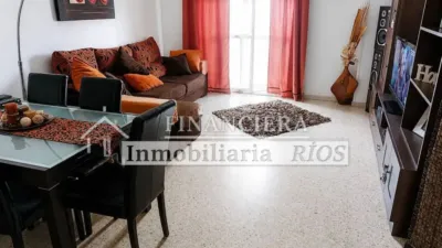 Apartment in Alcalá de Guadaíra photo 4