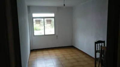 Casa - Vista 4