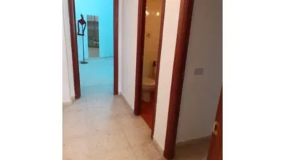 Local comercial en venta en Ferrol - Vista 5