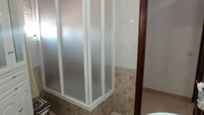 Chalet in Alcalá de Guadaíra photo 9