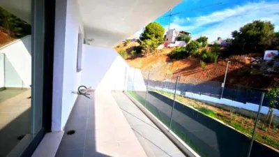 Apartment on Calle Vencejo photo 6