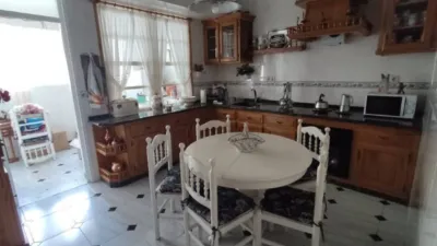 Piso – Cedeira, Camposa - Vista 5