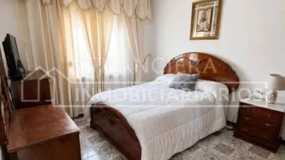 Chalet in Alcalá de Guadaíra photo 8