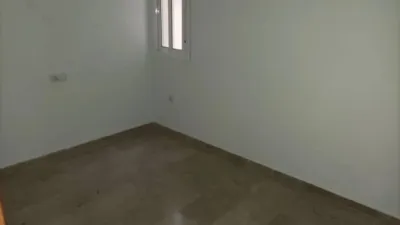 Apartment in Alcalá de Guadaíra photo 6