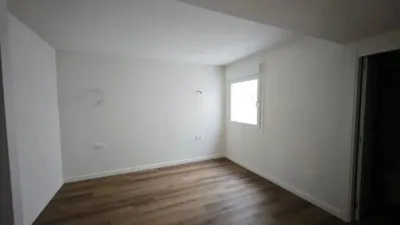 Apartment on Calle Vencejo photo 4
