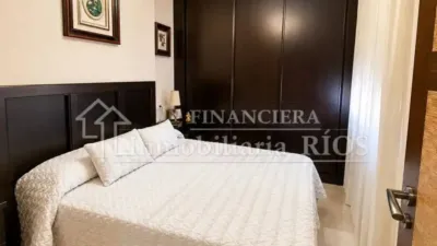 Chalet in Alcalá de Guadaíra photo 5