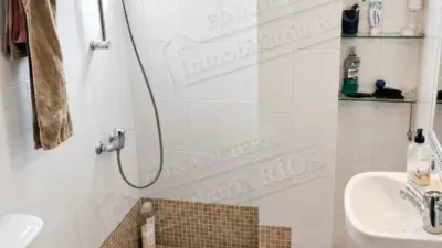 Chalet in Alcalá de Guadaíra photo 7