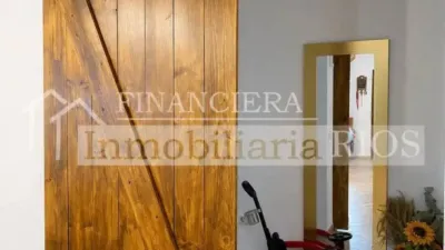 Chalet en Alcalá de Guadaíra photo 11