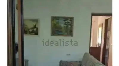 Chalet on Calle Diseminado Poligono, 12 photo 12