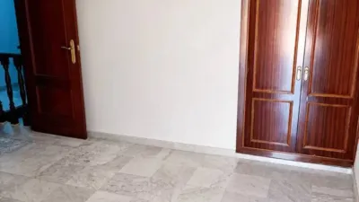Chalet in Alcalá de Guadaíra photo 17
