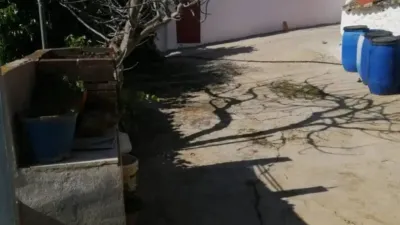 Chalet on Calle Barriada Don Ramon, 19 photo 5