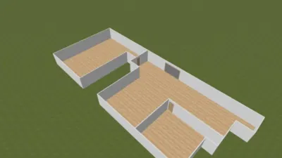 Local comercial en venta en Narón - Vista 2